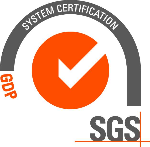 gdp gdp-sgs