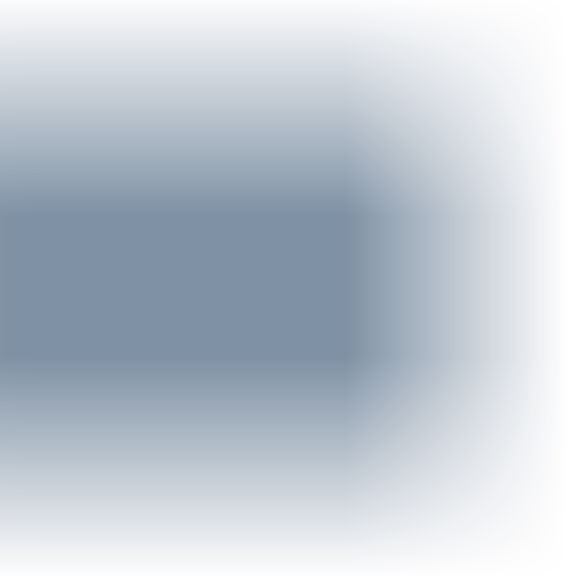 slider2-shape.png