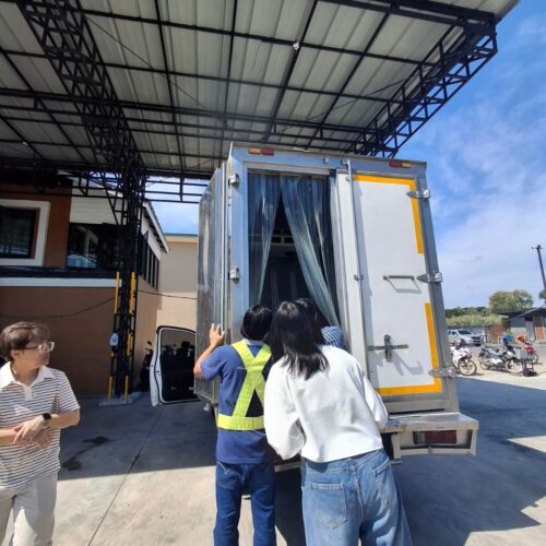 CTL-DSV-Audit
