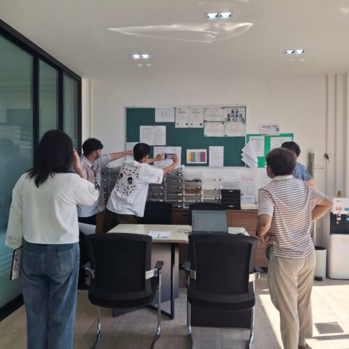 CTL-DSV-Audit