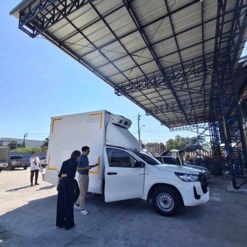 CTL-DSV-Audit