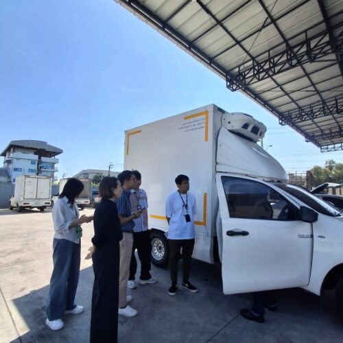CTL-DSV-Audit