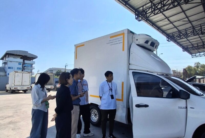 CTL-DSV-Audit