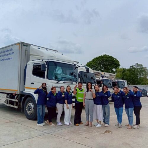 CTL-GDP-Standards-Training