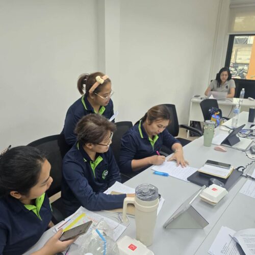 CTL-GDP-Standards-Training