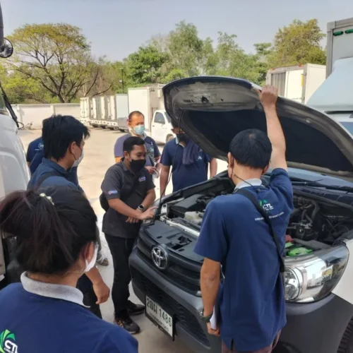 CTL-RCCA-Training
