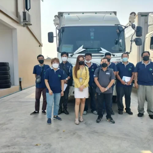CTL-RCCA-Training