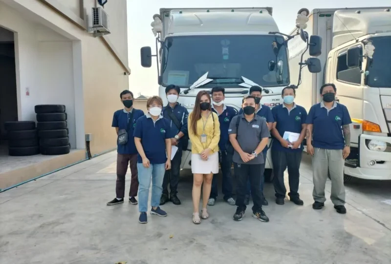CTL-RCCA-Training