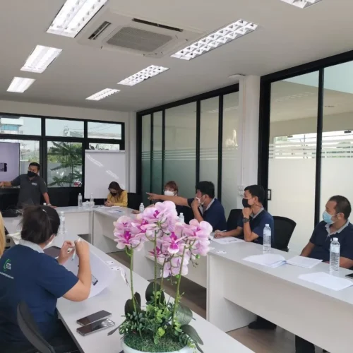 CTL-RCCA-Training