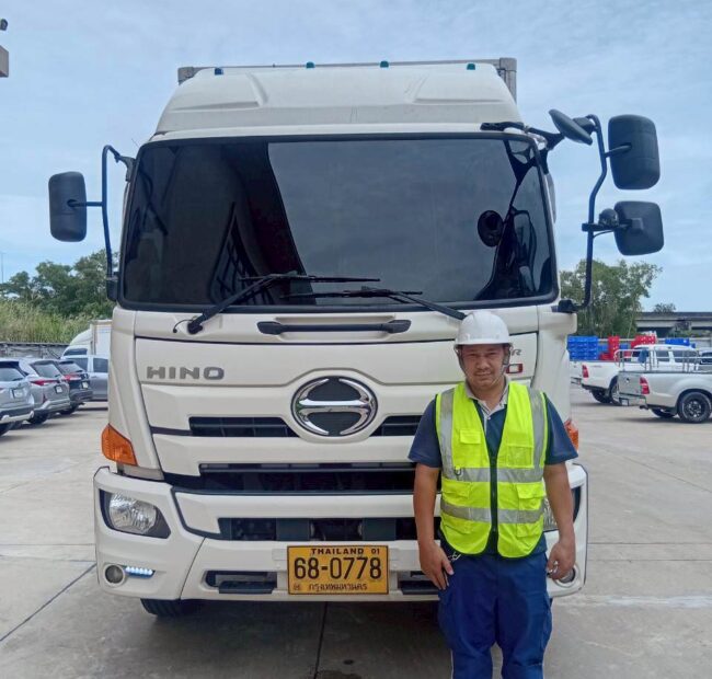 CTL-QMark-2025