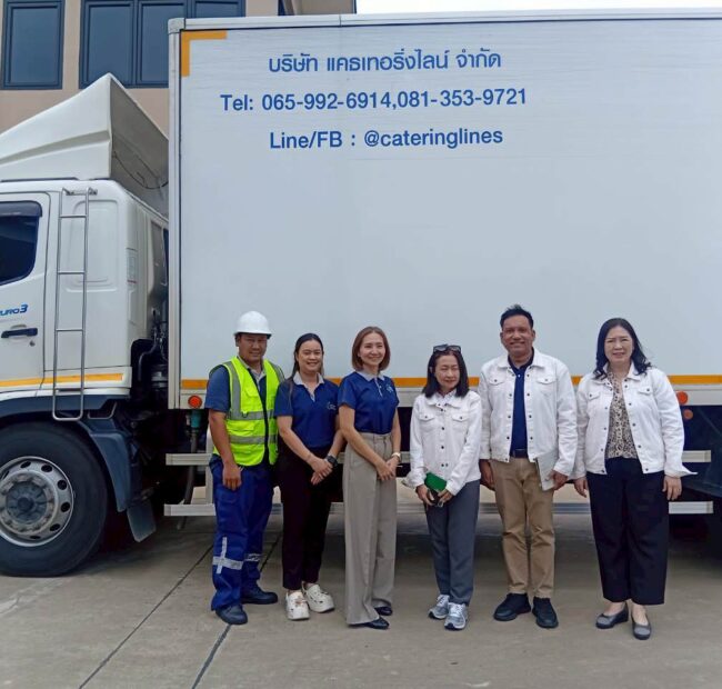 CTL-QMark-2025