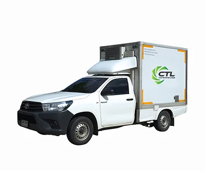 CTL-แคธเทอริ่งไลน์-บริการรถกระบะห้องเย็นขนส่งสินค้า-รถกระบะตู้เย็นส่งของ