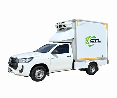 CTL-แคธเทอริ่งไลน์-บริการรถกระบะห้องเย็นขนส่งสินค้า-รถกระบะตู้เย็นส่งของ