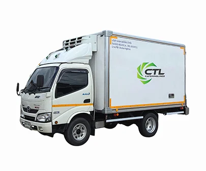 CTL-แคธเทอริ่งไลน์-บริการรถห้องเย็นขนส่งสินค้า-รถตู้เย็นส่งของ