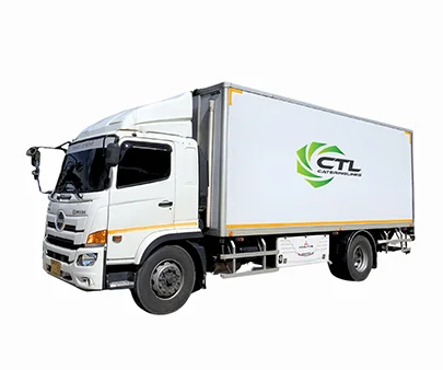 CTL-แคธเทอริ่งไลน์-บริการรถห้องเย็นขนส่งสินค้า-รถตู้เย็นส่งของ
