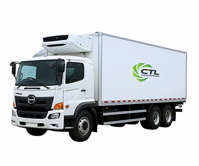 CTL-แคธเทอริ่งไลน์-บริการรถห้องเย็นขนส่งสินค้า-รถตู้เย็นส่งของ
