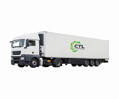 CTL-แคธเทอริ่งไลน์-บริการรถเทรลเลอร์ห้องเย็นขนส่งสินค้า-รถตู้เย็นส่งของ