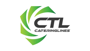 แคธเทอริ่งไลน์