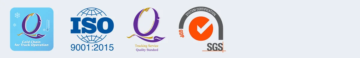 CTL-มาตรฐานคุณภาพสากล